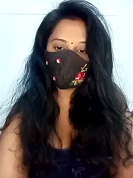 Snapshot of marathi_hotty chatting on April 14, 2026, 6:25 pm marathi hotty online show from April 14, 2026, 6:25 pm