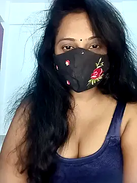 Snapshot of marathi_hotty chatting on April 15, 2026, 7:10 pm marathi hotty online show from April 15, 2026, 7:10 pm