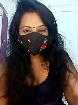 Snapshot of marathi_hotty chatting on April 16, 2026, 6:09 pm marathi hotty online show from April 16, 2026, 6:09 pm