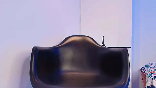 Abril milf11 online show from March 18, 2026, 2:20 pm