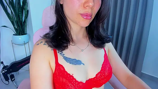 Snapshot of sara_ospina22 chatting on June 26, 2026, 9:19 pm sara ospina22 online show from June 26, 2026, 9:19 pm