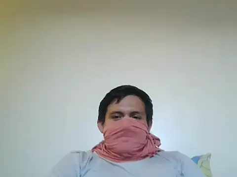 mark cacuat online show from February 13, 2026, 5:20 pm