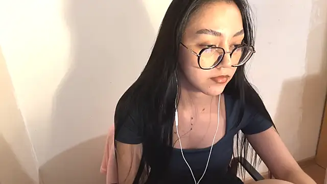 Stefania65 online show from April 24, 2026, 8:22 pm