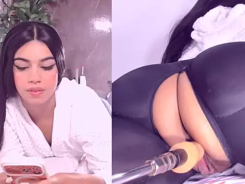 Carol Swet online show from March 31, 2026, 1:33 pm