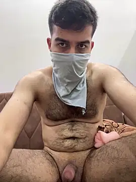 Can889988 online show from April 14, 2026, 7:20 pm