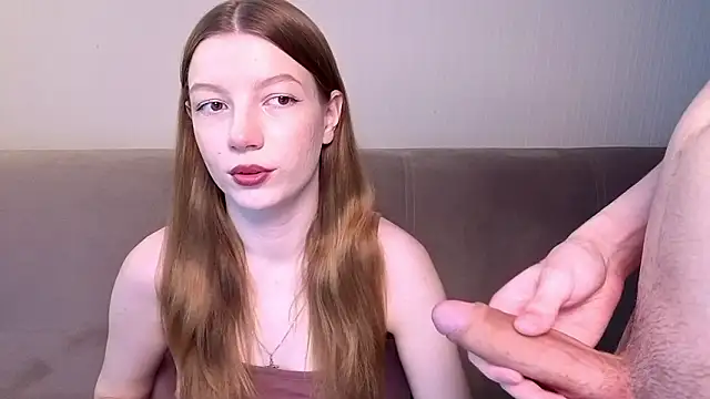 -kamiko online show from February 22, 2026, 10:36 am