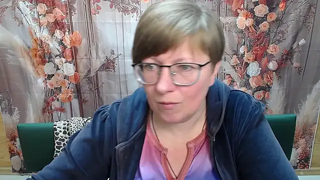 RadaChudna online show from April 12, 2026, 5:12 am