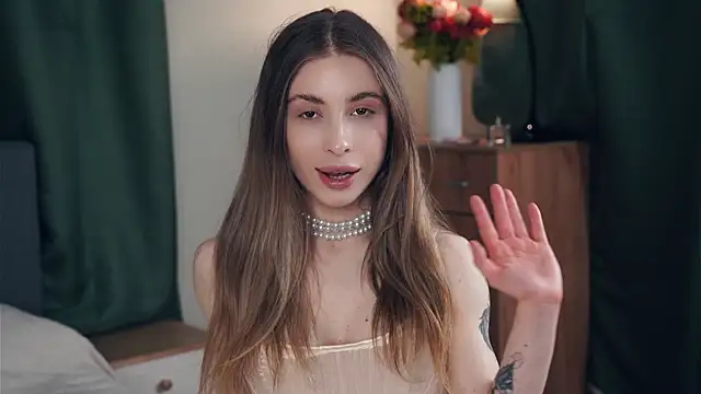 Snapshot of JennaMchale chatting on February 20, 2026, 5:46 pm JennaMchale online show from February 20, 2026, 5:46 pm