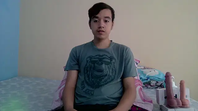 IronDante online show from March 11, 2026, 12:22 pm