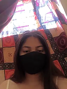 Cute--Sakshi online show from March 21, 2026, 7:35 am