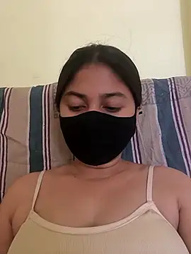 Cute--Sakshi online show from April 20, 2026, 5:54 am