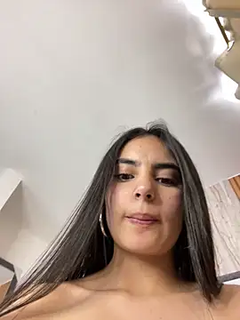 scarleth zin online show from February 20, 2026, 6:19 pm