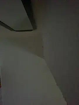 scarleth zin online show from April 16, 2026, 10:01 pm