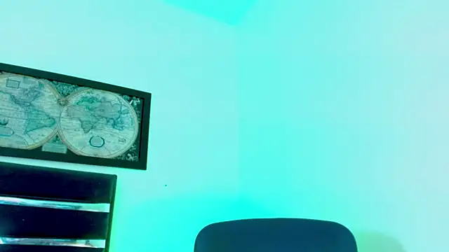 Cayetana Black  online show from February 13, 2026, 7:32 pm