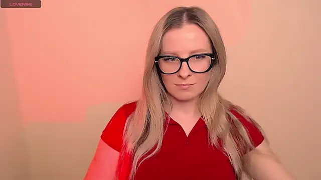 Snapshot of AnnePeach chatting on March 19, 2026, 8:02 pm AnnePeach online show from March 19, 2026, 8:02 pm