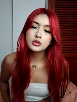 Hade 69 online show from March 16, 2026, 1:59 pm