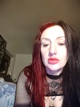 Snapshot of AngelSebRaj88 chatting on February 22, 2026, 5:30 am AngelSebRaj88 online show from February 22, 2026, 5:30 am