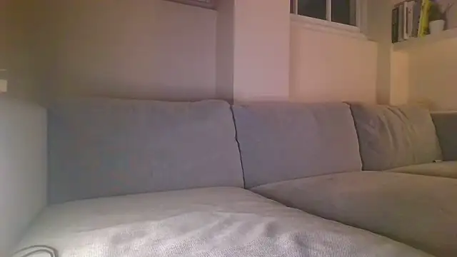 Snapshot of rhizomata chatting on June 11, 2026, 11:36 pm rhizomata online show from June 11, 2026, 11:36 pm