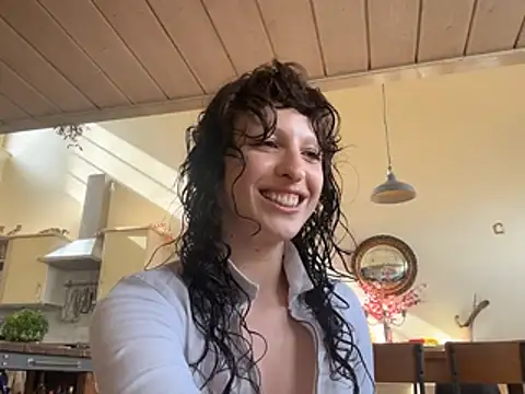 Snapshot of rhizomata chatting on July 10, 2026, 4:20 pm rhizomata online show from July 10, 2026, 4:20 pm