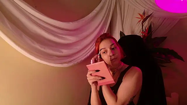 sandy westt online show from March 3, 2026, 10:54 am