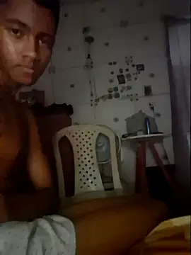 Snapshot of jujubinha1028 chatting on February 14, 2026, 4:42 am jujubinha1028 online show from February 14, 2026, 4:42 am