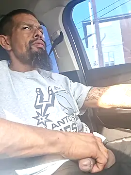 Snapshot of cocky210 chatting on February 21, 2026, 3:35 pm cocky210 online show from February 21, 2026, 3:35 pm