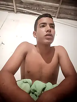 Snapshot of Big-DickHot chatting on February 15, 2026, 3:25 am Big-DickHot online show from February 15, 2026, 3:25 am