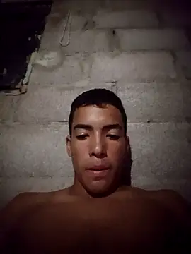 Snapshot of Big-DickHot chatting on February 23, 2026, 2:42 am Big-DickHot online show from February 23, 2026, 2:42 am