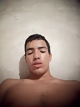 Big-DickHot online show from March 21, 2026, 12:59 am