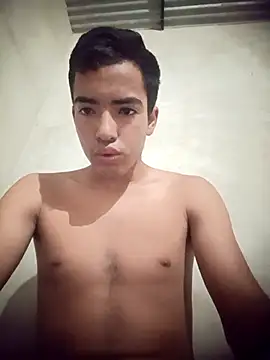 Big-DickHot online show from March 23, 2026, 5:50 pm