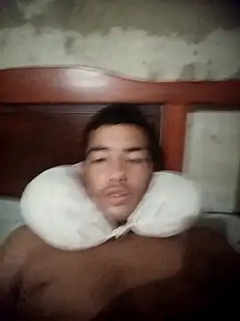Big-DickHot online show from March 28, 2026, 8:30 pm