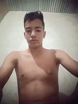 Big-DickHot online show from June 16, 2026, 3:42 am