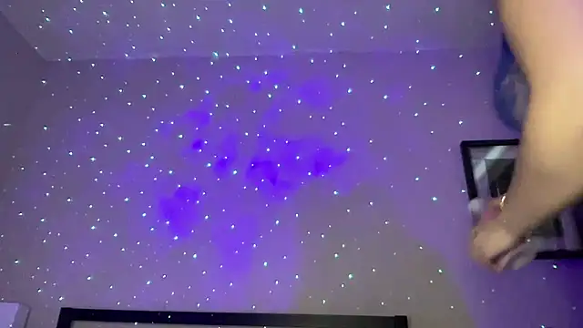 SoyOceanne online show from February 16, 2026, 5:31 pm