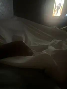 mochabbc online show from February 14, 2026, 10:23 am