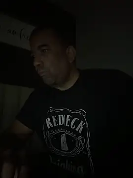 mochabbc online show from February 15, 2026, 8:27 pm