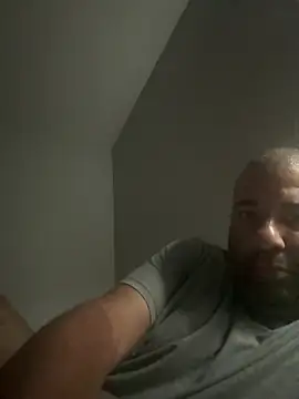 mochabbc online show from February 28, 2026, 9:21 am