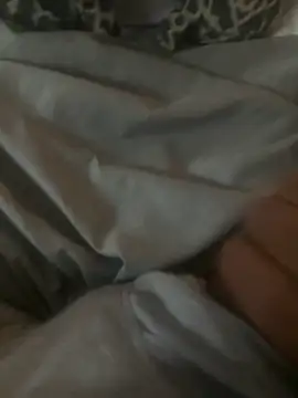 mochabbc online show from February 28, 2026, 11:39 pm