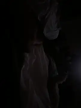 mochabbc online show from March 4, 2026, 9:15 am