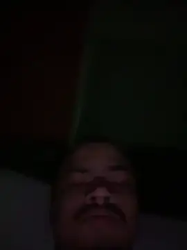 colouredboyfrombelhar online show from March 16, 2026, 6:45 pm