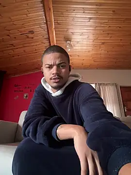 colouredboyfrombelhar online show from March 20, 2026, 8:08 am