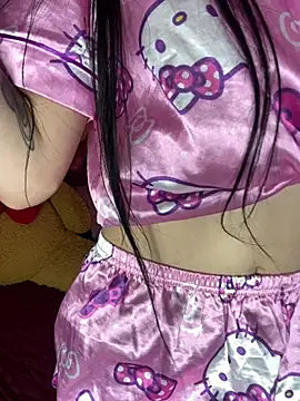 Veronicaa lodge1 online show from February 22, 2026, 1:29 am