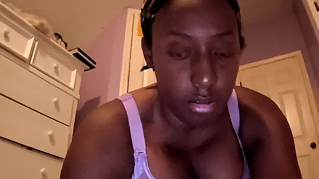 Snapshot of dickcray11 chatting on June 10, 2026, 1:39 am dickcray11 online show from June 10, 2026, 1:39 am