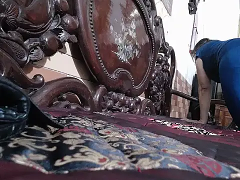 Maila88 online show from February 17, 2026, 3:36 am