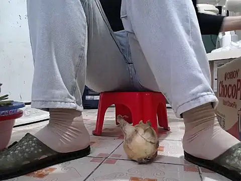 Maila88 online show from February 18, 2026, 11:55 pm