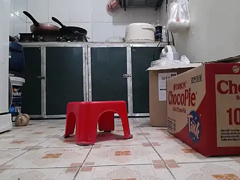 Maila88 online show from February 22, 2026, 12:56 am