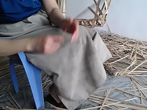 Maila88 online show from March 1, 2026, 9:33 am