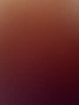 Snapshot of jexsicaa chatting on February 17, 2026, 5:37 am jexsicaa online show from February 17, 2026, 5:37 am