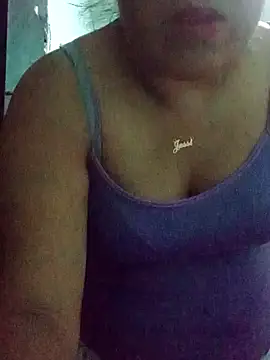 Snapshot of jexsicaa chatting on February 22, 2026, 5:08 am jexsicaa online show from February 22, 2026, 5:08 am