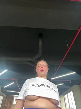 Sofi Collinss online show from March 5, 2026, 8:16 pm