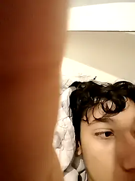 Snapshot of NicolasHech chatting on February 27, 2026, 4:07 pm NicolasHech online show from February 27, 2026, 4:07 pm